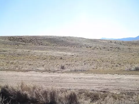 346 Night Hawk Cir, Como, CO 80432 photo 6