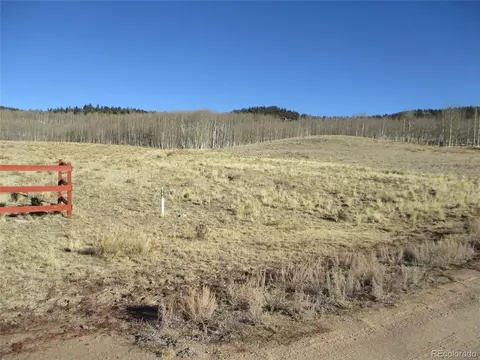 346 Night Hawk Cir, Como, CO 80432 photo 1