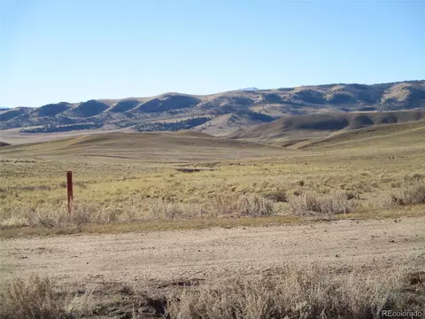 346 Night Hawk Cir, Como, CO 80432 photo 5