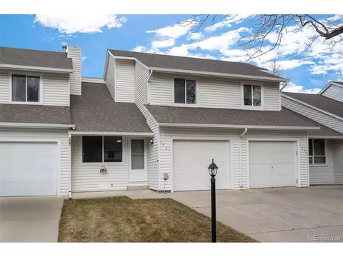 1531 Peacock Pl, Loveland, CO 80537