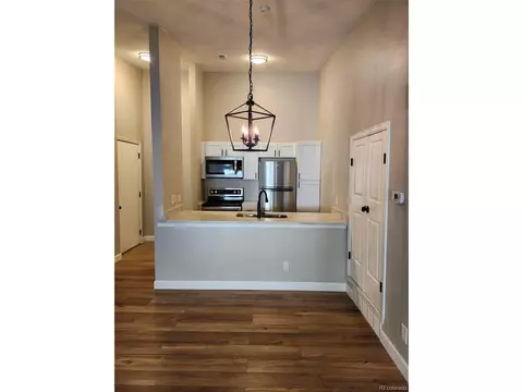 447 S Memphis Way #11, Aurora, CO 80017