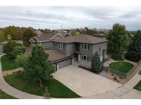 7478 S Biloxi Ct, Aurora, CO 80016