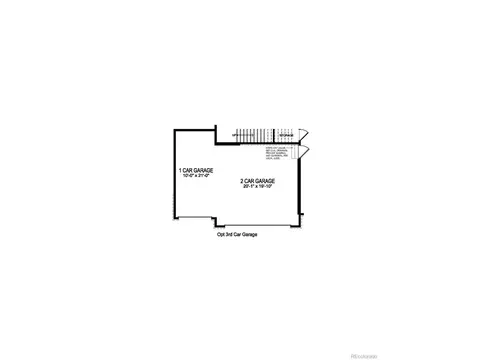 45803 Red Tail Dr, Bennett, CO 80102 photo 4