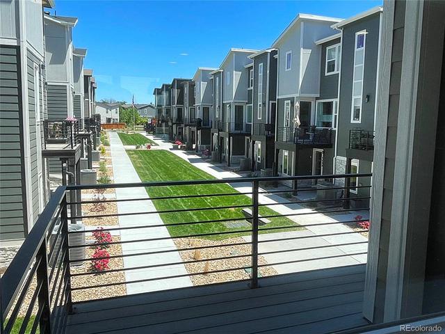 2734 W 68th Ave, Denver, CO 80221