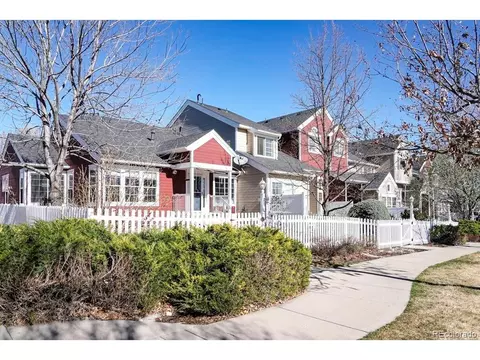 2502 Concord Cir, Lafayette, CO 80026