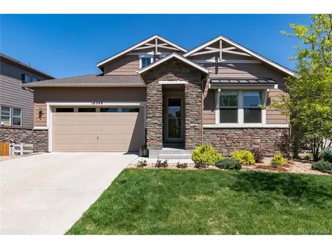16549 Prospect Ln, Broomfield, CO 80023