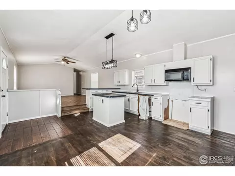 435 N 35th Ave #112, Greeley, CO 80631