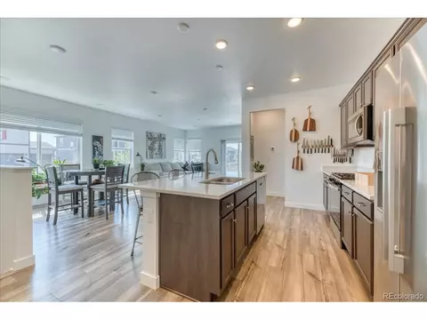 4776 Kipp Pl, Brighton, CO 80601