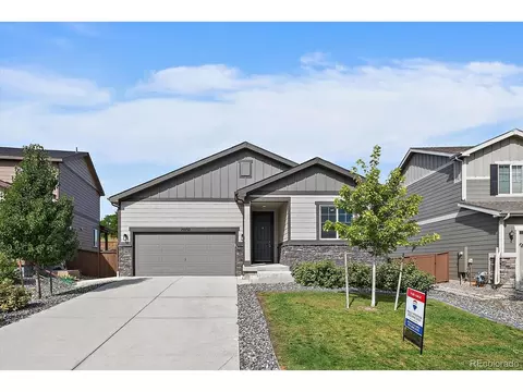 15932 Alberta Dr, Parker, CO 80134