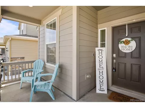 5710 Eagle River Pl, Brighton, CO 80601 photo 3