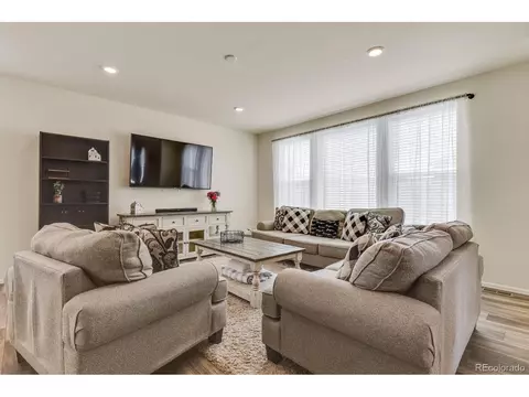 5710 Eagle River Pl, Brighton, CO 80601 photo 11