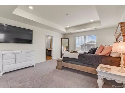 5710 Eagle River Pl, Brighton, CO 80601 photo 22
