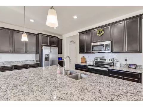 5710 Eagle River Pl, Brighton, CO 80601 photo 18