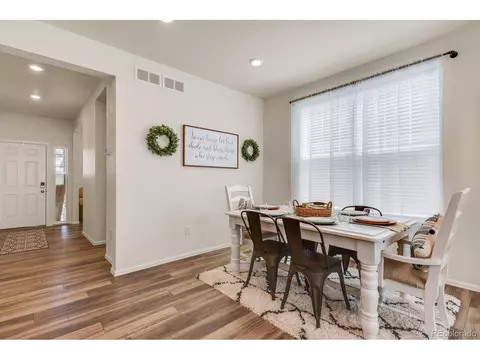 5710 Eagle River Pl, Brighton, CO 80601 photo 10