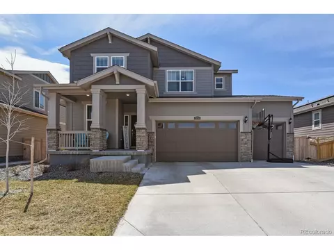5710 Eagle River Pl, Brighton, CO 80601 photo 1