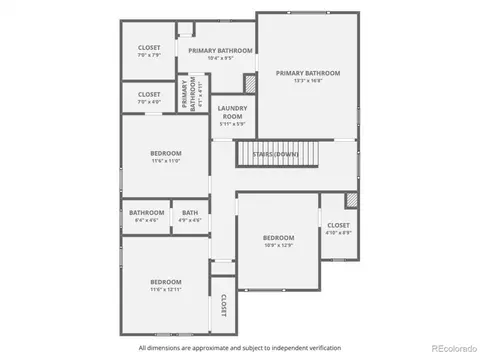 5710 Eagle River Pl, Brighton, CO 80601 photo 39