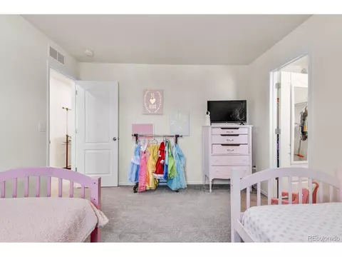 5710 Eagle River Pl, Brighton, CO 80601 photo 32