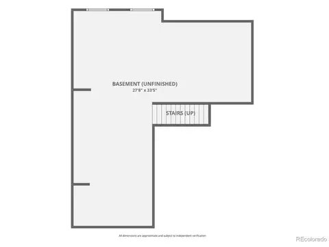 5710 Eagle River Pl, Brighton, CO 80601 photo 40