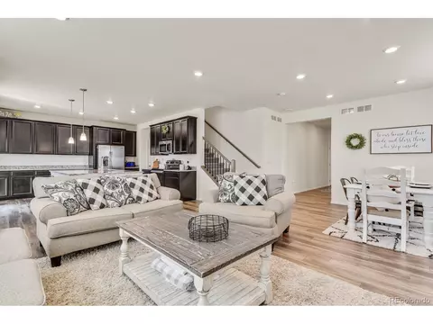 5710 Eagle River Pl, Brighton, CO 80601 photo 15
