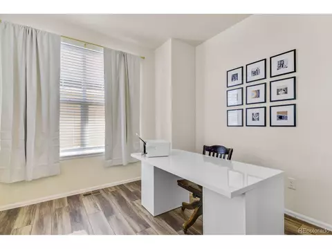 5710 Eagle River Pl, Brighton, CO 80601 photo 7
