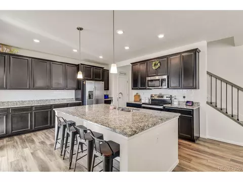 5710 Eagle River Pl, Brighton, CO 80601 photo 17
