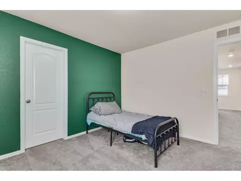 5710 Eagle River Pl, Brighton, CO 80601 photo 29