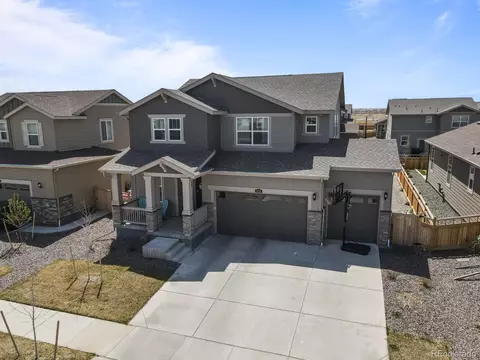 5710 Eagle River Pl, Brighton, CO 80601 photo 2