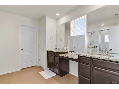 5710 Eagle River Pl, Brighton, CO 80601 photo 26