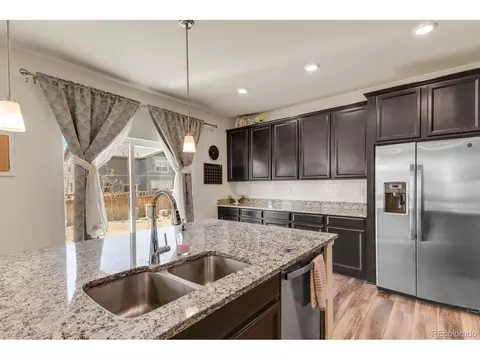 5710 Eagle River Pl, Brighton, CO 80601 photo 21