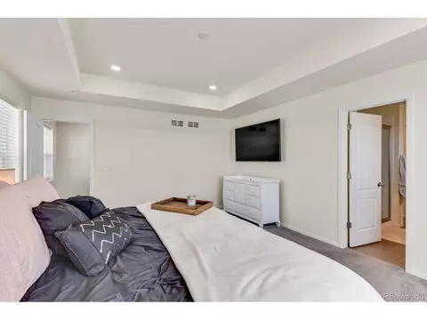5710 Eagle River Pl, Brighton, CO 80601 photo 25