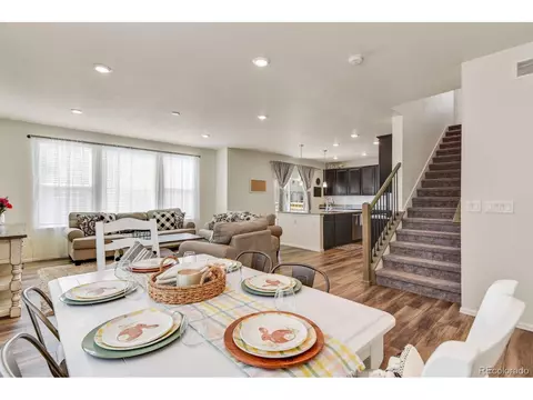 5710 Eagle River Pl, Brighton, CO 80601 photo 13