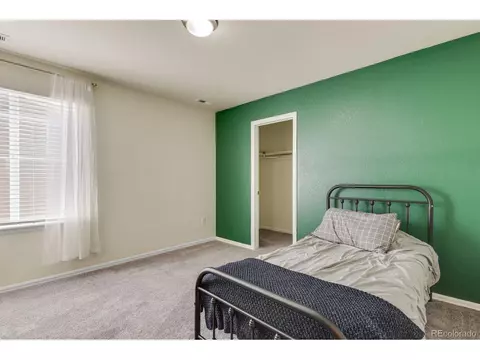 5710 Eagle River Pl, Brighton, CO 80601 photo 28