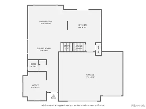 5710 Eagle River Pl, Brighton, CO 80601 photo 38