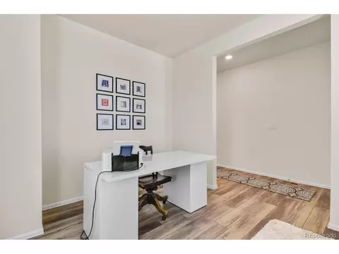 5710 Eagle River Pl, Brighton, CO 80601 photo 5