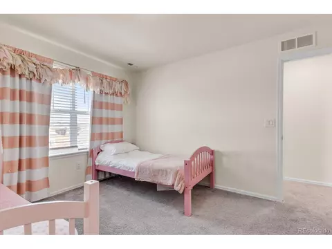 5710 Eagle River Pl, Brighton, CO 80601 photo 33