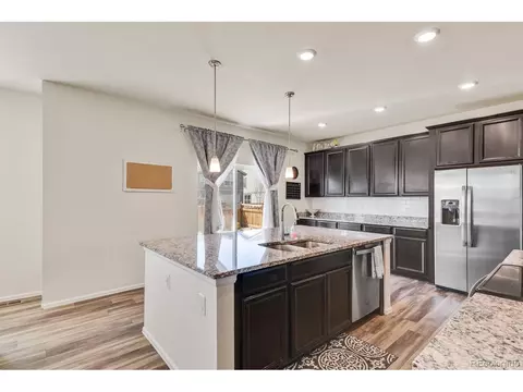5710 Eagle River Pl, Brighton, CO 80601 photo 16