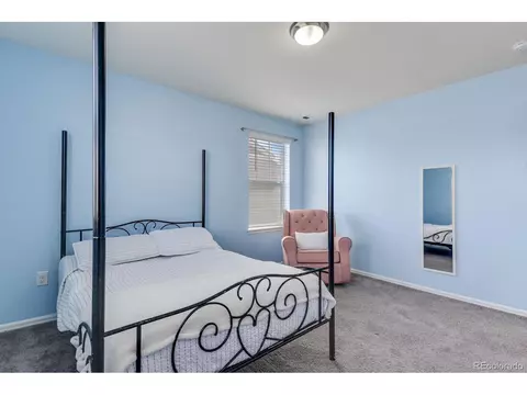 5710 Eagle River Pl, Brighton, CO 80601 photo 37