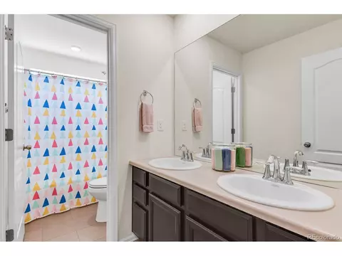 5710 Eagle River Pl, Brighton, CO 80601 photo 34