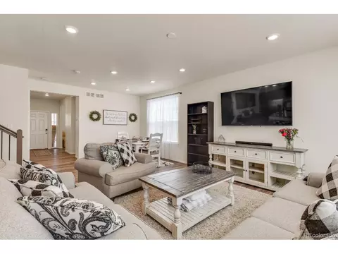 5710 Eagle River Pl, Brighton, CO 80601 photo 12