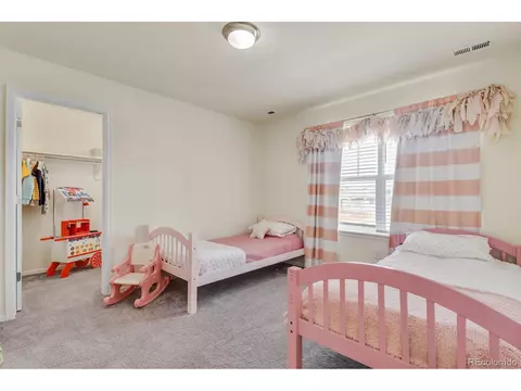 5710 Eagle River Pl, Brighton, CO 80601 photo 31