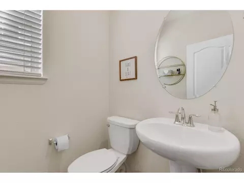 5710 Eagle River Pl, Brighton, CO 80601 photo 8