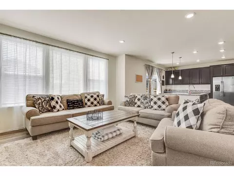 5710 Eagle River Pl, Brighton, CO 80601 photo 14
