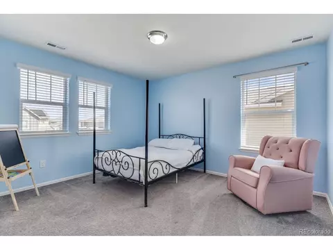 5710 Eagle River Pl, Brighton, CO 80601 photo 35