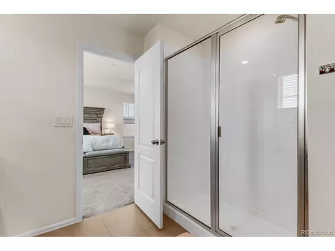 5710 Eagle River Pl, Brighton, CO 80601 photo 27