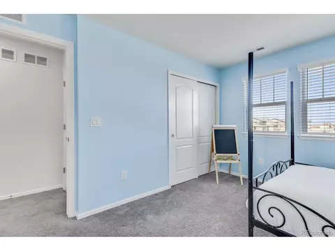 5710 Eagle River Pl, Brighton, CO 80601 photo 36