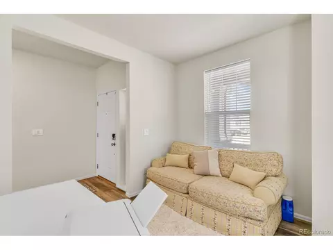 5710 Eagle River Pl, Brighton, CO 80601 photo 6
