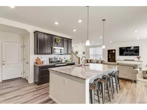 5710 Eagle River Pl, Brighton, CO 80601 photo 19