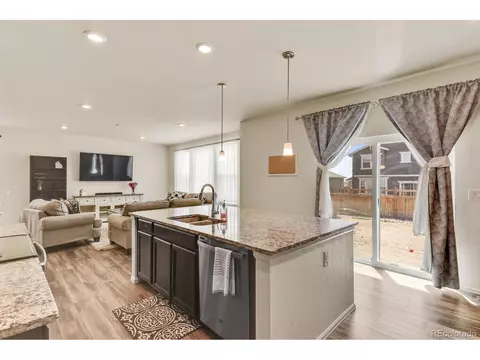 5710 Eagle River Pl, Brighton, CO 80601 photo 20