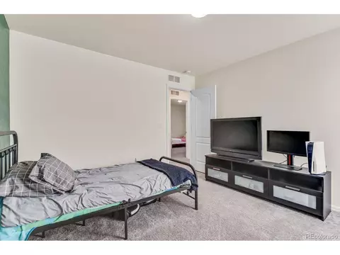 5710 Eagle River Pl, Brighton, CO 80601 photo 30
