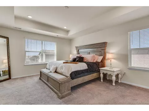 5710 Eagle River Pl, Brighton, CO 80601 photo 23